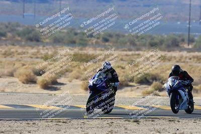 media/Jan-12-2025-CVMA (Sun) [[be1d2b16e3]]/Race 2-Supersport Middleweight/